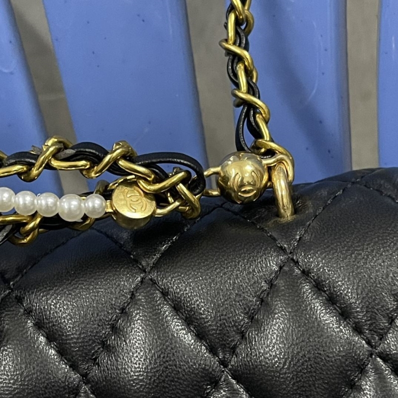 Ch**el cf series bags